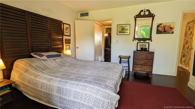 Foto del edificio - 2929 SE Ocean Blvd