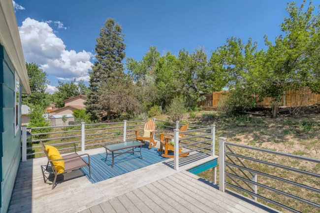 Building Photo - 3331 Red Onion Cir