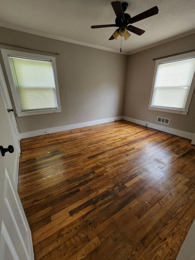 235 Sharon Ave NW, Lenoir, NC 28645 House Rental in Lenoir, NC