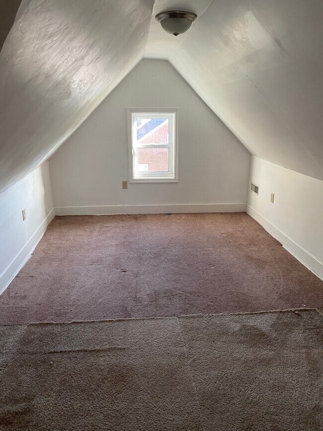 Building Photo - 311 S Pennsylvania Ave