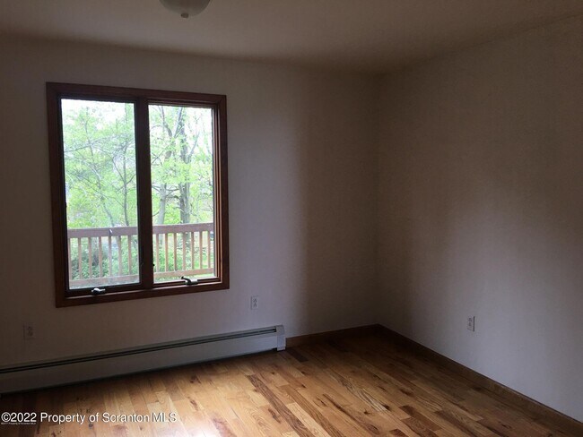 Building Photo - 807 Puritan Rd