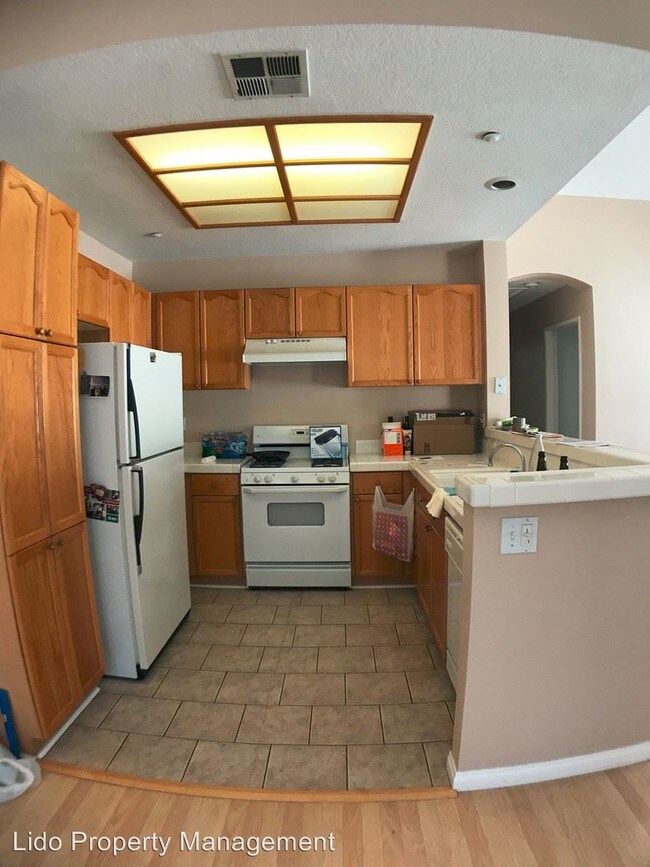Building Photo - 3442 E White Chapel Ct