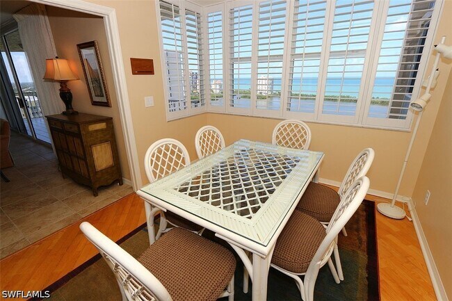 Foto del edificio - 5550 Heron Point Dr