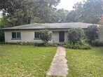 Primary Photo - 1523 NW 11th Rd