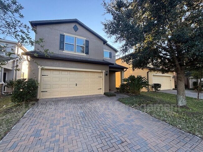 Foto del edificio - 251 Domus Ln