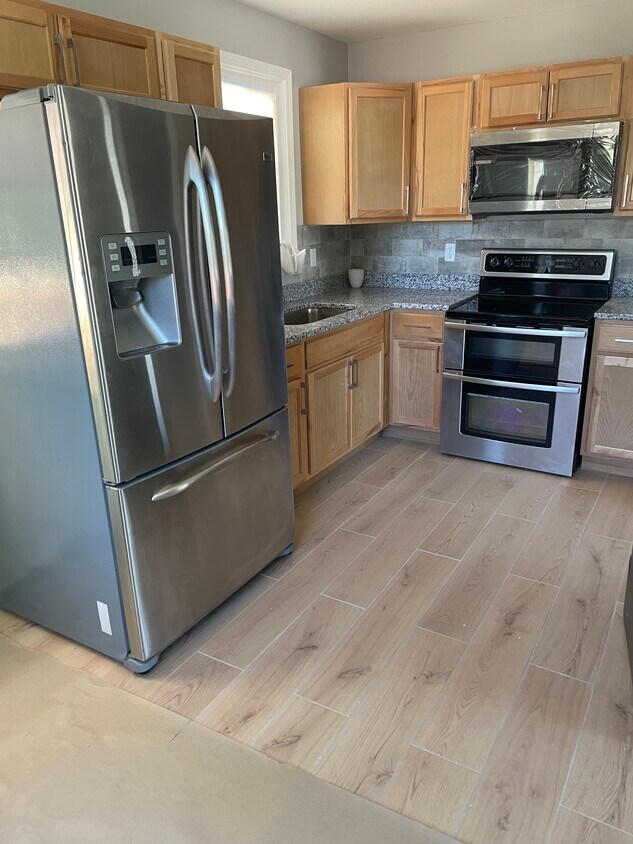 Foto principal - 4275 Samoa Dr