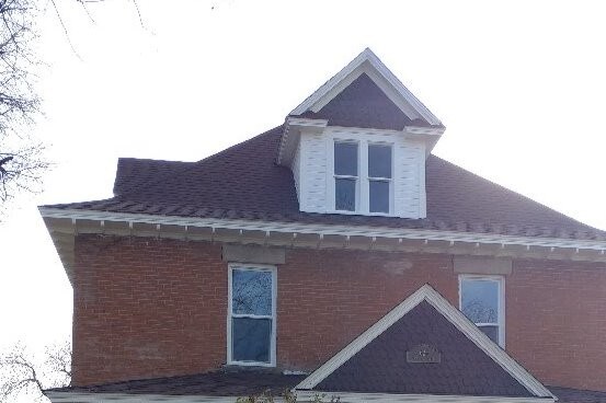 Primary Photo - 624 5th St S