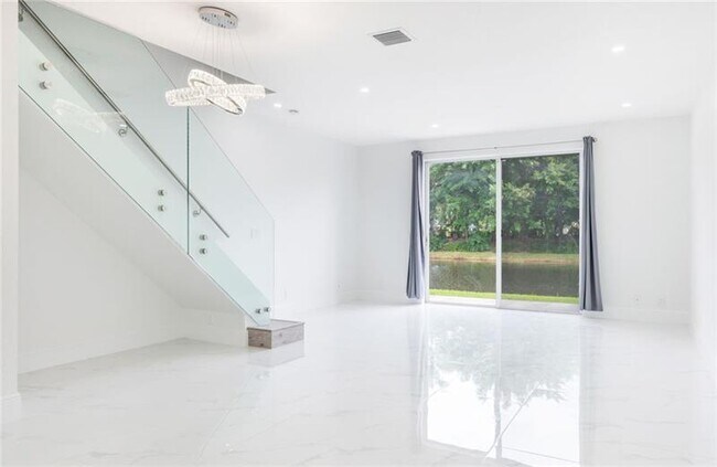 Foto del edificio - 2134 Pasa Verde Ln