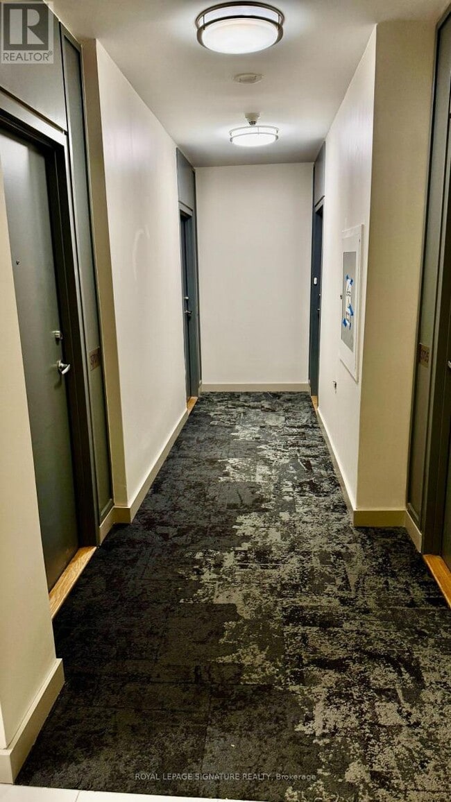 Building Photo - 5 Mariner Terrace