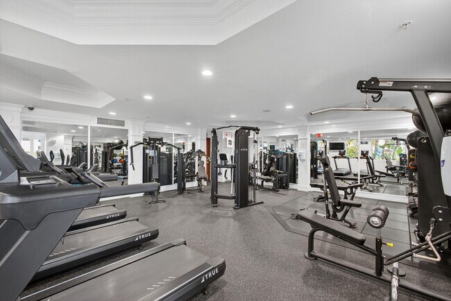 Foto del edificio - 1801 N Flagler Dr