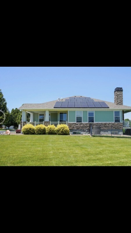 Foto del edificio - 2398 S Lakewood