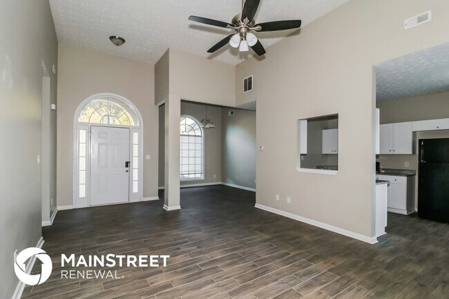 Foto del edificio - 3399 Bells Landing Dr