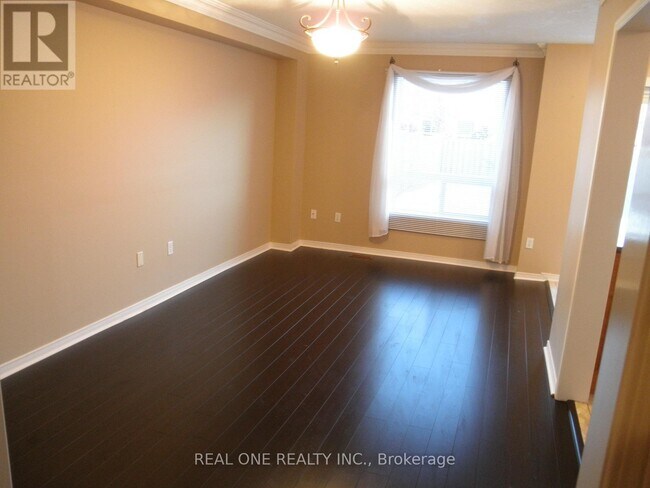 Building Photo - 203 Banbrooke Crescent