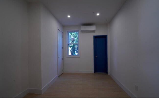 Foto del edificio - 1193 Summit Ave