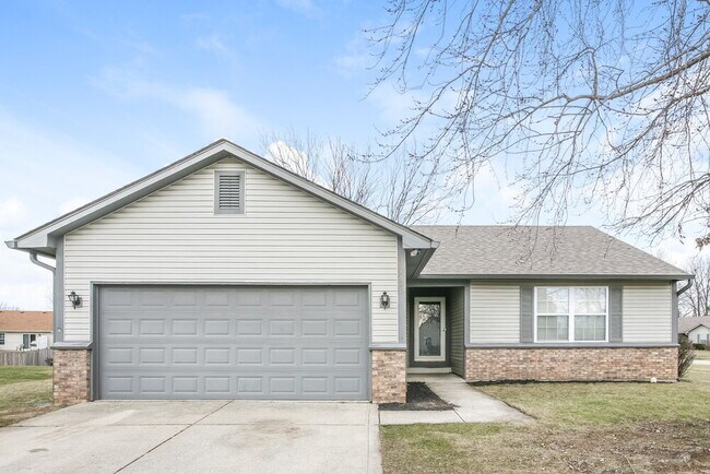 Building Photo - 7825 Jaclyn Dr