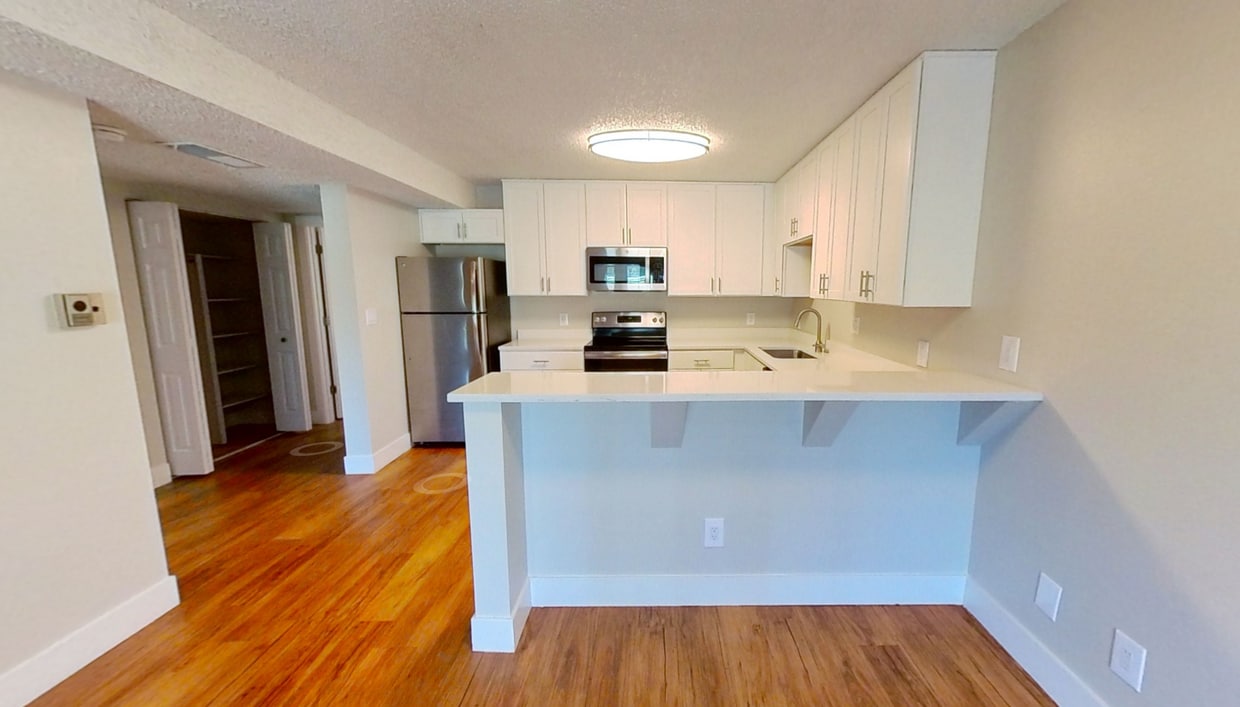 Photo - Meadow Creek Apartments