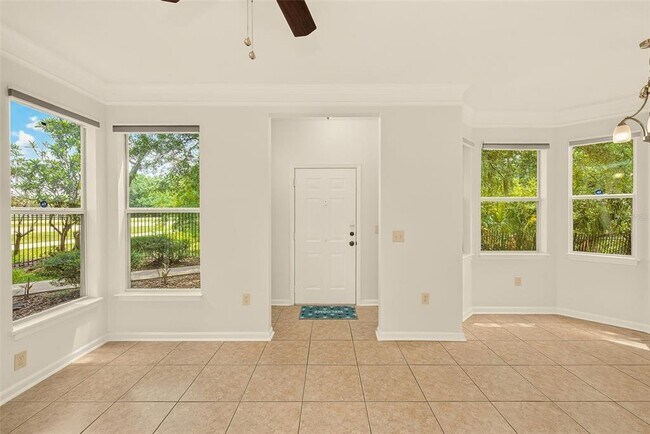 Foto del edificio - 18138 Villa Creek Dr