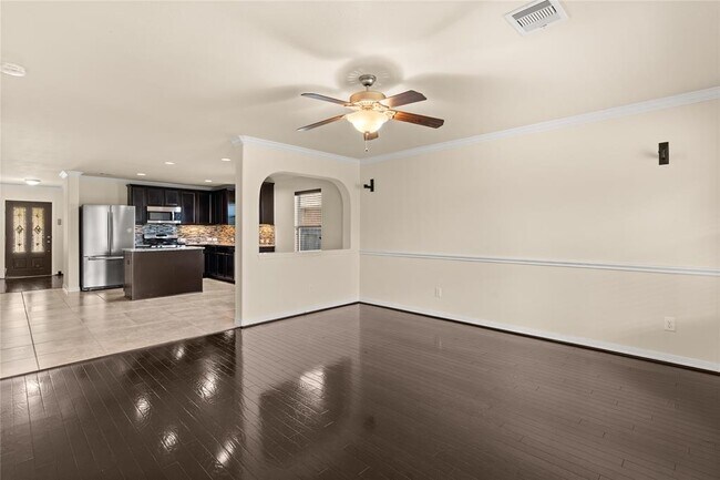 Foto del edificio - 26502 Fielder Brook Ln