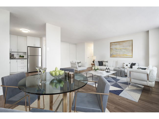 Building Photo - 1254 Princess Street