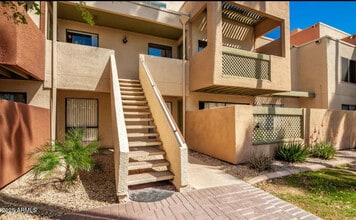 Building Photo - 3500 Hayden Rd