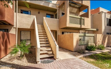 Building Photo - 3500 Hayden Rd