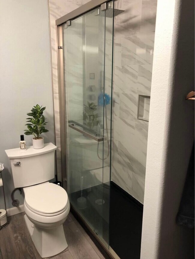 Foto del edificio - 14300 S Padre Island Dr