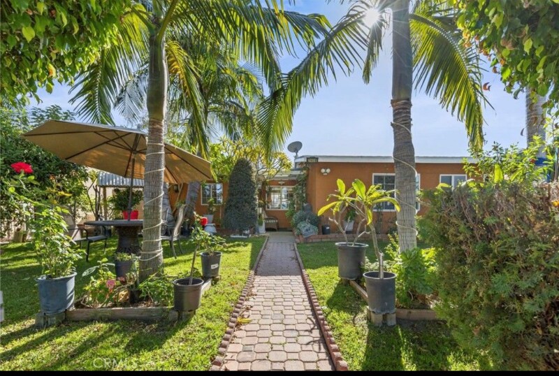 85 PetFriendly Houses for Rent in Orange County, CA Westside Rentals