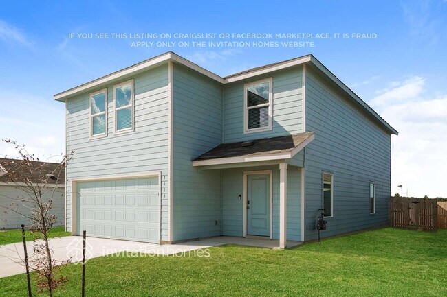 Building Photo - 1616 Hummock Steep