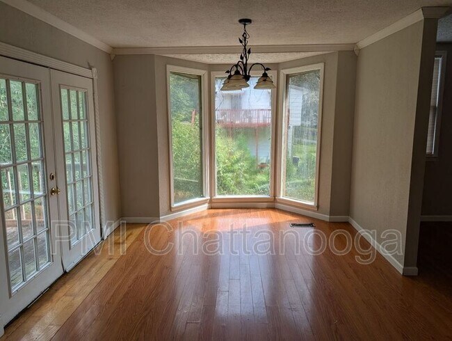 Foto del edificio - 124 Donna Ln