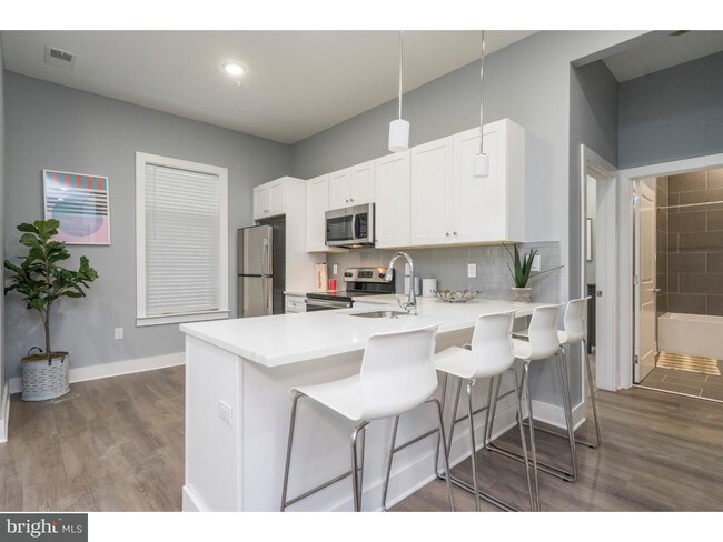 Foto del edificio - 3925 Haverford Ave