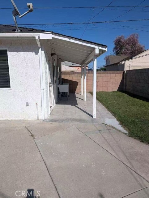 Foto principal - 15024 Alburtis Ave
