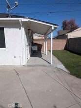 Building Photo - 15024 Alburtis Ave