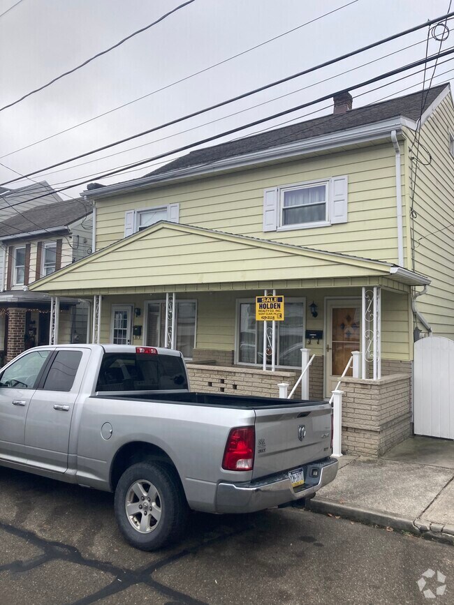 Apartments For Rent in Saint Clair, PA 3 Rentals