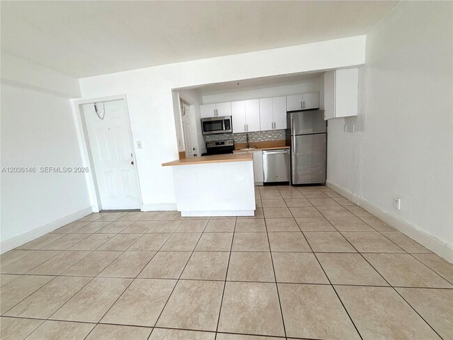 Foto del edificio - 4271 NW 5th St