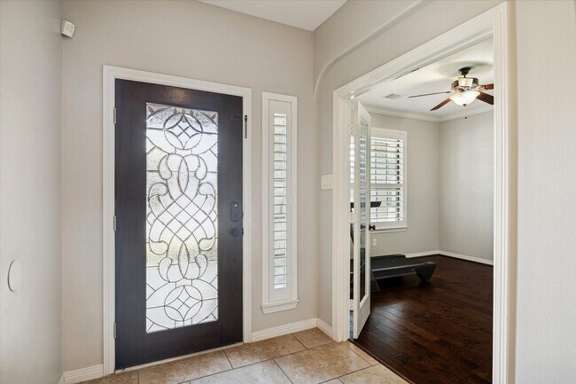 Foto del edificio - 9106 Silverton Star Ln