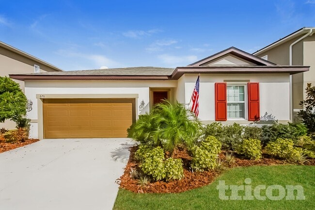 Building Photo - 676 Meadow Pointe Dr