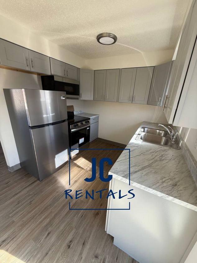 Foto principal - 4210 W Arlington St