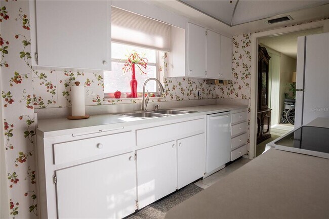 Foto del edificio - 2630 Pearce Dr