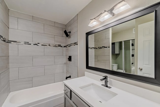 Building Photo - Fiona Apartment Homes