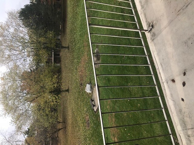 Foto del edificio - 234 E Bailey Rd