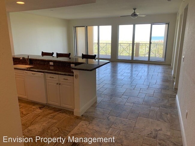 Building Photo - 261 Minorca Beach Way