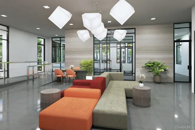 Foto del edificio - 15 Parkview Ave