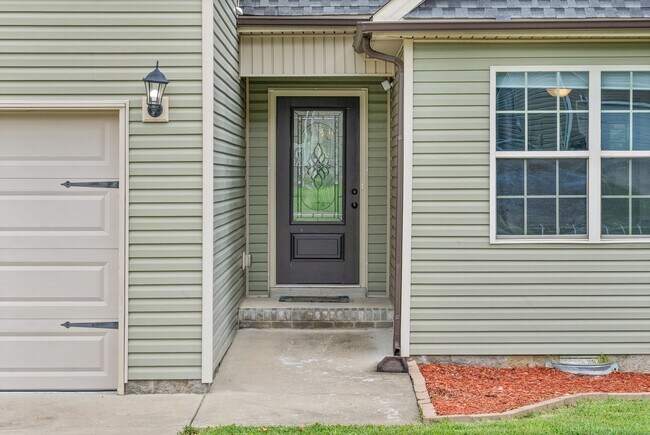 Foto del edificio - 125 Sycamore Hill Dr