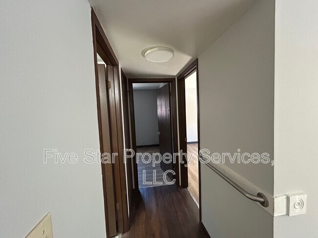 Foto del edificio - 2080 W Washington St