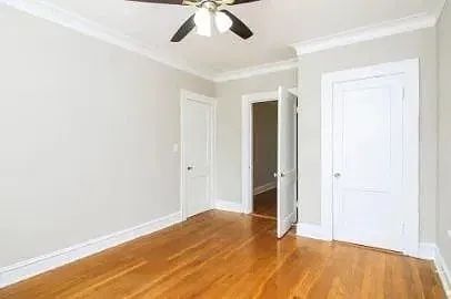 Foto del edificio - 305 E Ponce de Leon Ave