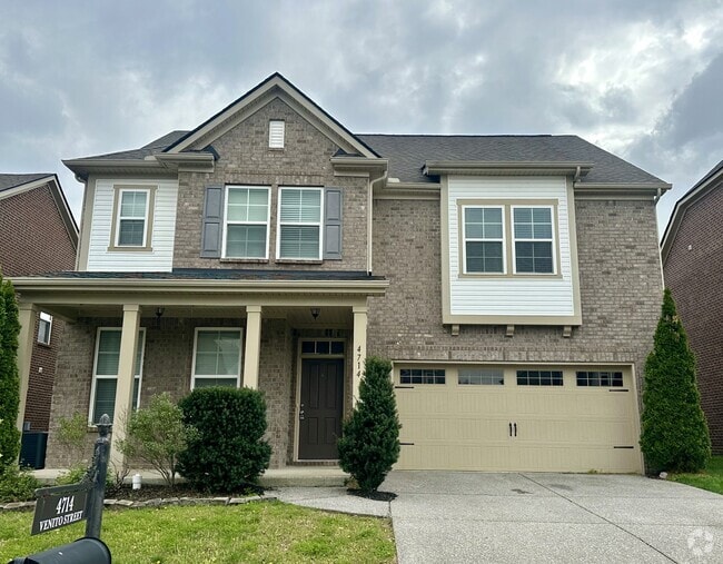 Building Photo - 4714 Venito St