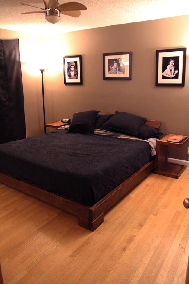 Building Photo - 1640 Quincent St