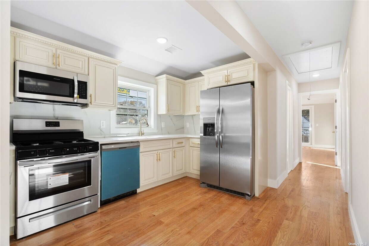Foto del edificio - 86-34 235th Ct
