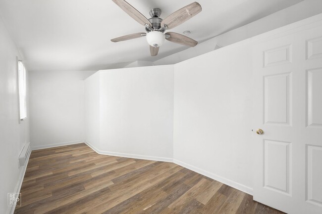 Building Photo - 311 Marengo Ave