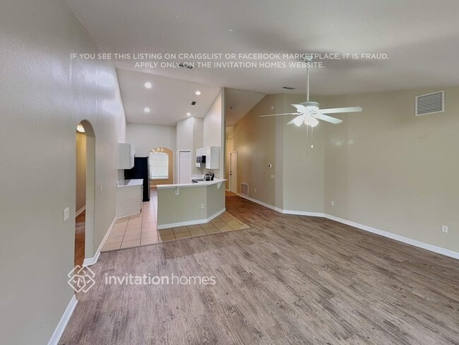 Building Photo - 4709 Huron Bay Cir